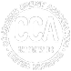 CCA